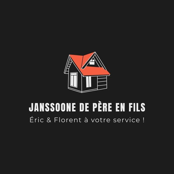 Janssoone de père en fils
